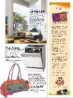 Better Homes And Gardens India 2012 01, page 159